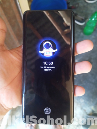 Redmi Note 13 Pro Plus 5G